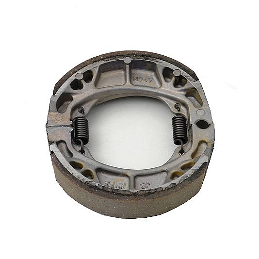 Brake Shoes Set Japan
