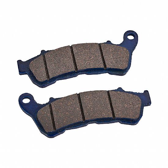 Front Brake Pads Genuine Honda Forza 300 13-19