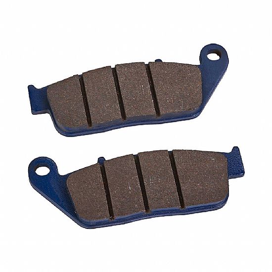 Front Brake Pads Genuine Honda SH 150 2020 FORZA 350