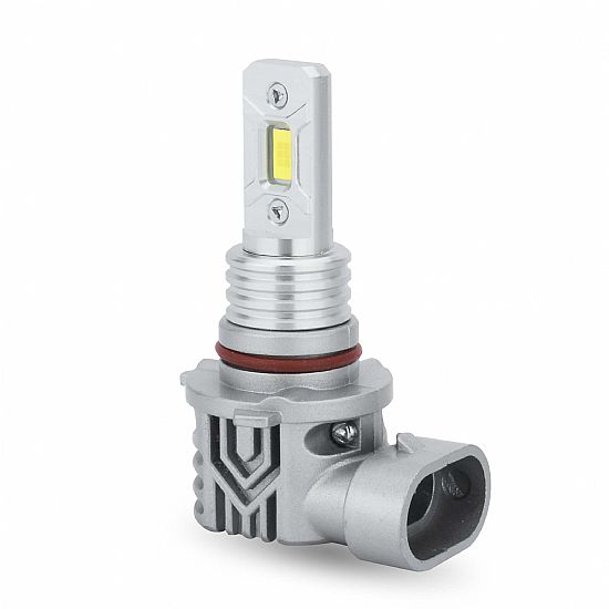 Phonocar LED HB3 HB4 6000K 12V