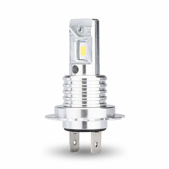 Phonocar LED H7/H18 6000K