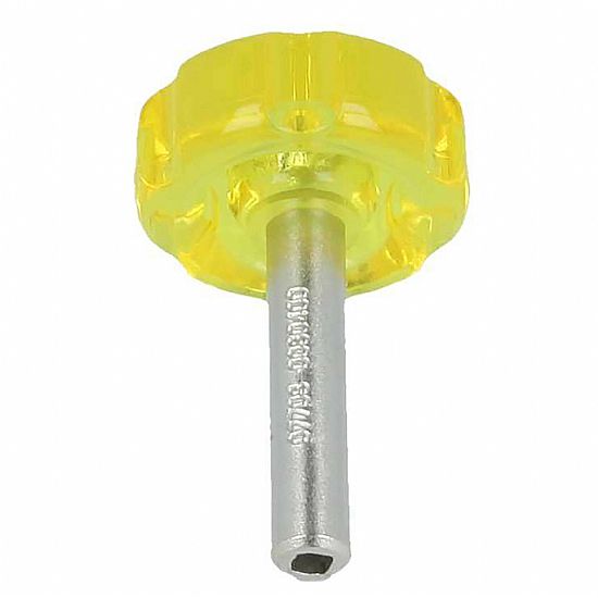 Honda Valve Adjusting Wrench