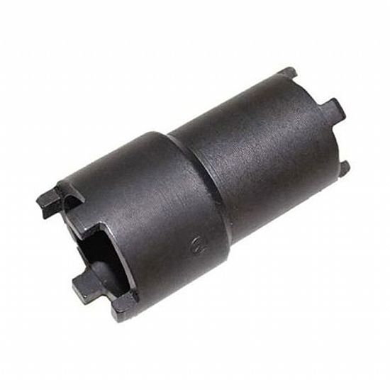 Genuine Honda Wrench Nut 20X24 mm