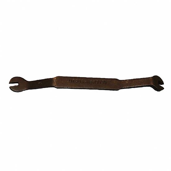 Κλειδί Ρύθμισης Βαλβίδων Γνήσιο Honda 3 x 4 mm 07908-KE90000