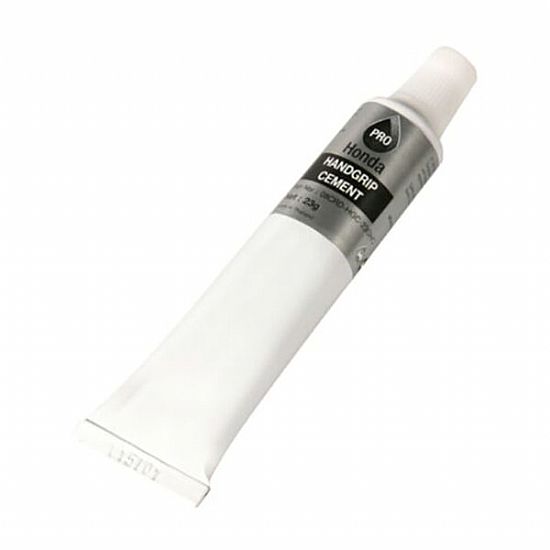 Handgrip Cement Genuine Honda