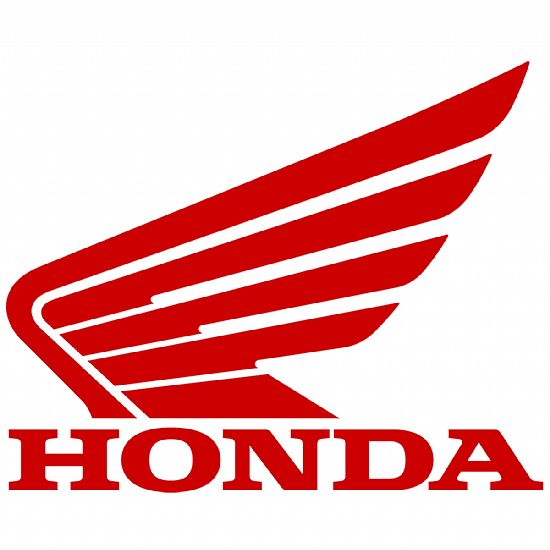 Καλωδίωση Συναγερμού Γνήσια Honda 08E70-MKW-D70