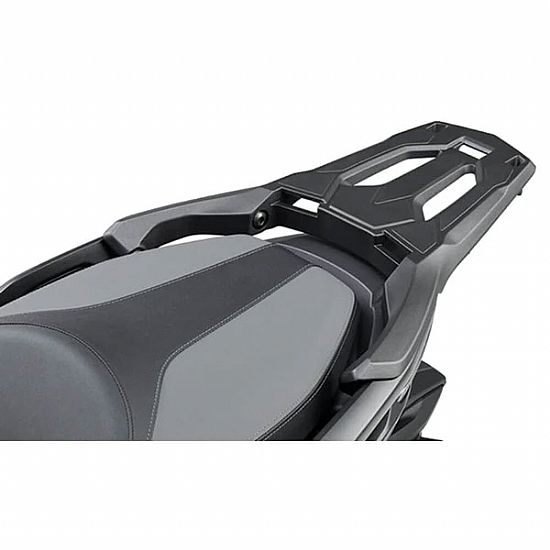 Σχάρα Γνήσια Honda Για FORZA 350 25-26