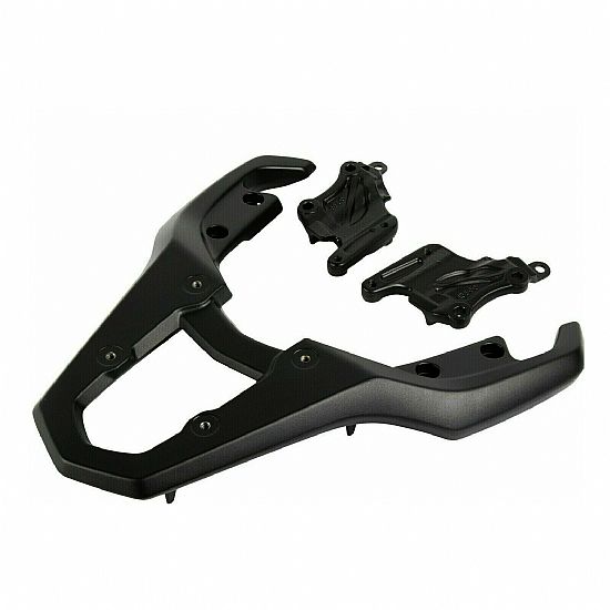 Πίσω Σχάρα Kit Γνήσια Honda Για CB500X 2013 - 2023