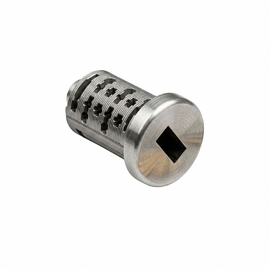 Cylinder Inner Set 1 KEY