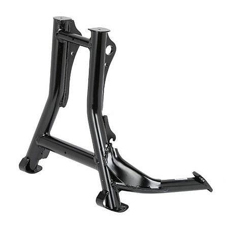 Main Stand Kit Genuine Honda For CB500X 17-18