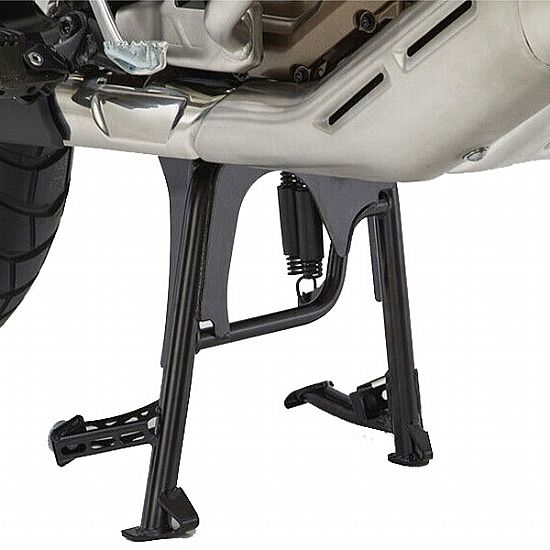 Κεντρικό Σταντ Γνήσιο Honda Για Africa Twin CRF 1100 20-26