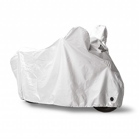 Honda Cover Body Large