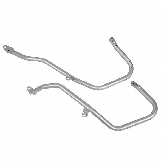 Front Side Pipe Kit Genuine Honda X-ADV 750 17-