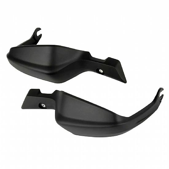 Honda Knuckle Set Genuine Honda NC750 16-17