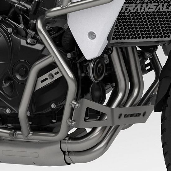 Engine Guard Genuine Honda Transalp 750 2023-2026