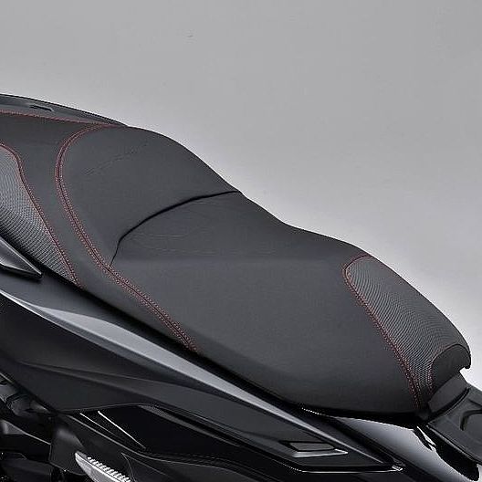 Special Seat Genuine Honda Forza 125 350 2023-2026