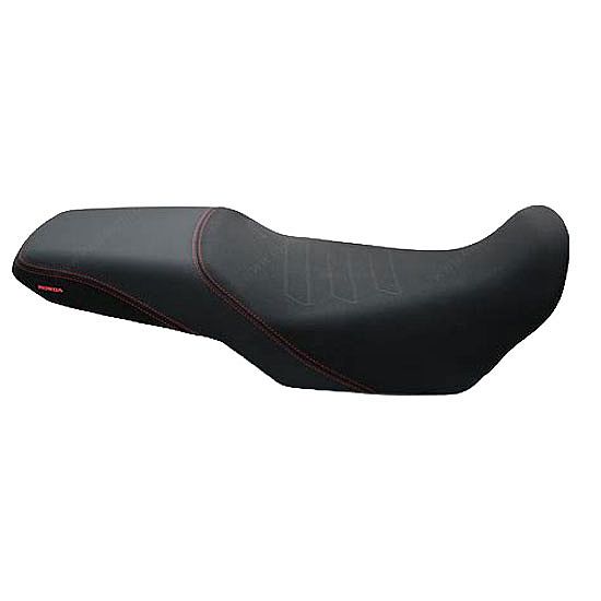Comfort Seat Genuine Honda XL750 Transalp 25-26