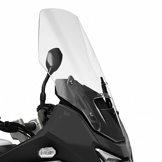 Tall Windscreen Genuine Honda XL750 Transalp 25-26