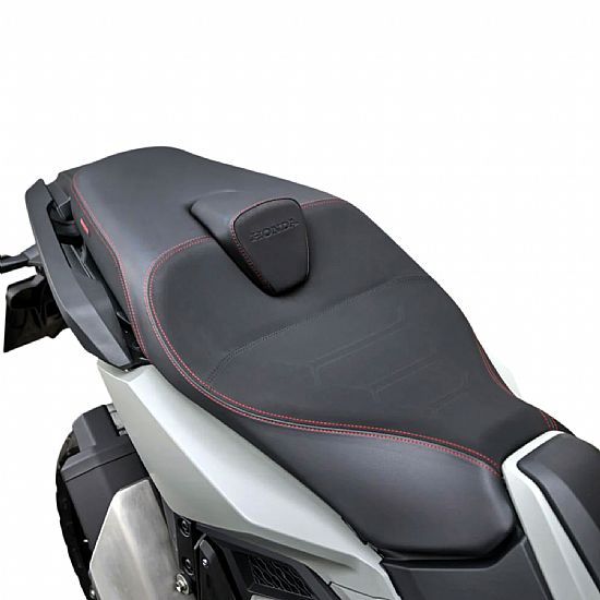 Σέλα Comfort Γνήσια Honda Για X-ADV 750 / FORZA 750 25-26