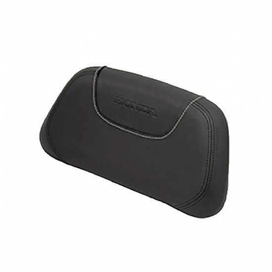 Back Rest Genuine Honda Transalp 750 2023