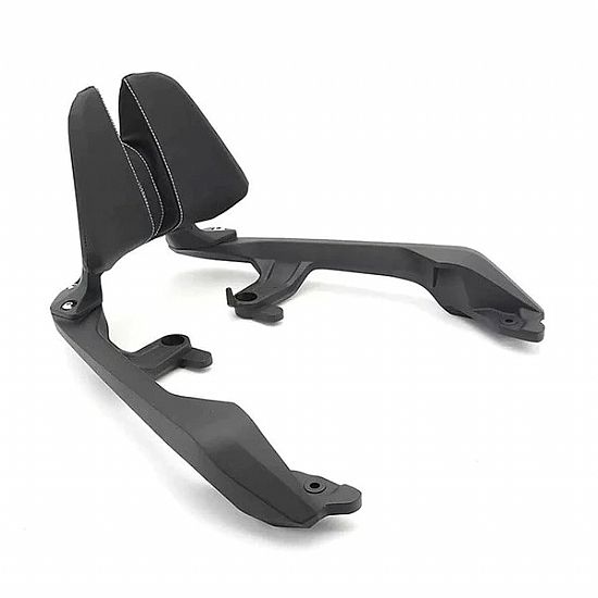 Passenger Backrest Honda Forza 750 21-25