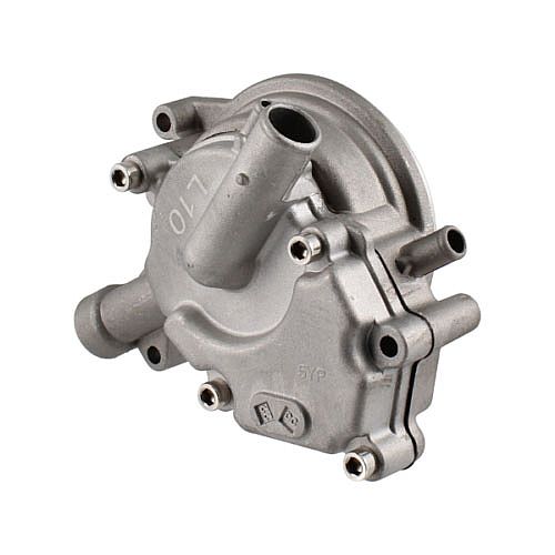 RMS Pump Water 100110760 Yamaha Crypton X135