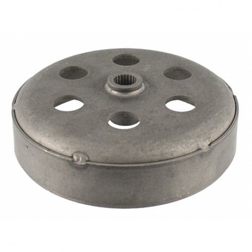 Clutch Bell RMS SYM Citycom 300
