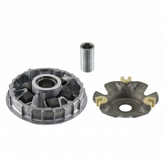 Variator RMS HONDA SH300 07-16