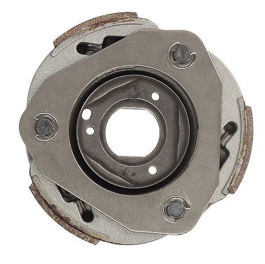 Σιαγώνες Φυγοκεντρικού RMS Για Suzuki Sixteen 150 Burgman 150