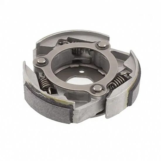 Clutch Set RMS SYM GTS250 -'08/CITYCOM 300-'12