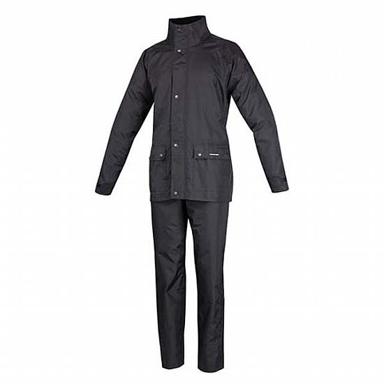 Waterproof set moto TUCANO URBANO DILUVIO 534