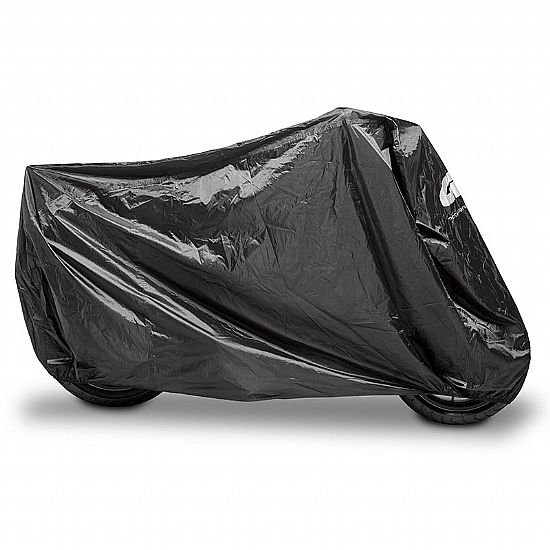 GIVI S202 Outdoor Bike Cover