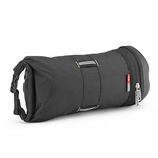 GIVI Tail Bag MT503 Metro-T 4lt