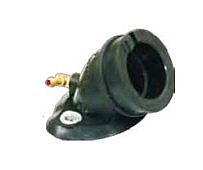 Introduction Carburetor for LIBERTY 125/150 SKIPPER 125/150