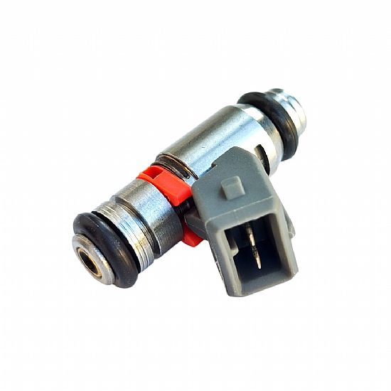 Μπεκ Ψεκασμού Για Piaggio Beverly 125/250/300