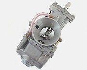 Carburetor PWK (28mm) TAIWAN