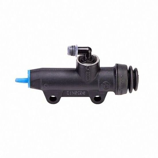 Brembo PS13 C Rear Master Cylinder