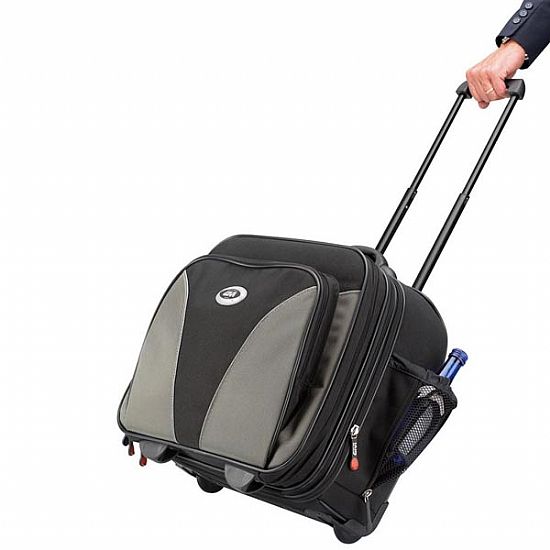 Bag trolley GIVI T450 58lt.