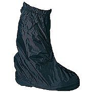 Boots cover waterproof E-ΜΟΤΟ