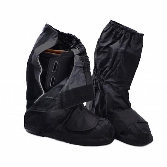 Boots cover waterproof EMGO