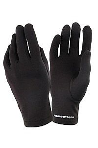 Gloves elasticated thernal TUCANO URBANO  669