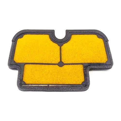 Air Filter Genuine KAWASAKI for KLE 650 VERSYS / ER-6