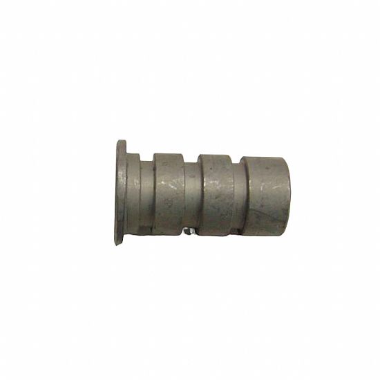 Bush Inner Engine Hanger Genuine Honda SH300
