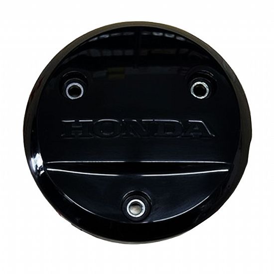 Protector Comp Right Cover Genuine Honda Innova 03-06