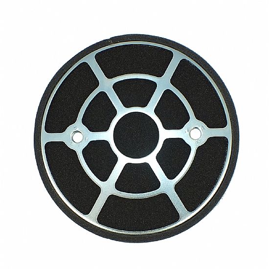 Suzuki Transmission Filter Burgman 400 07-10