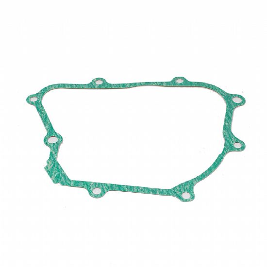Genuine Honda Gasket Crankcase Wave 110