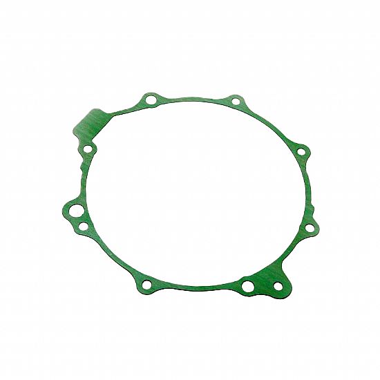 Gasket ACG Cover Genuine Honda Varadero 1000 03-11