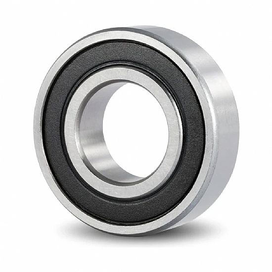 KOYO 62/22 2RS (50Χ22Χ14)