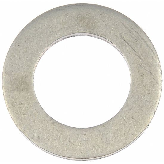 Oil whaser HONDA 12mm