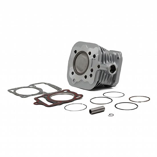 Cylinder genuine HONDA for XR125